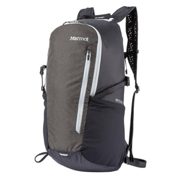 marmot kompressor backpack