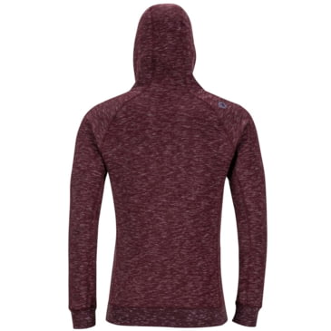 marmot kryptor hoody