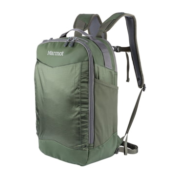 marmot daypack