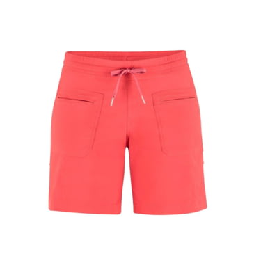 Marmot penelope shorts Clearance
