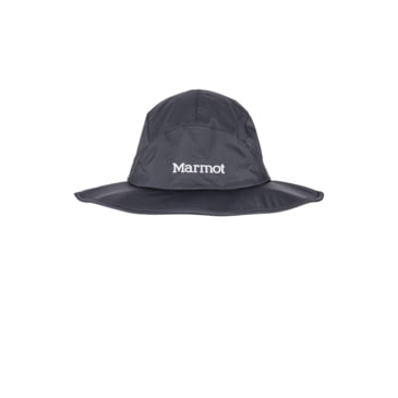 marmot precip eco safari hat
