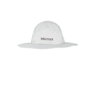 marmot precip eco safari hat