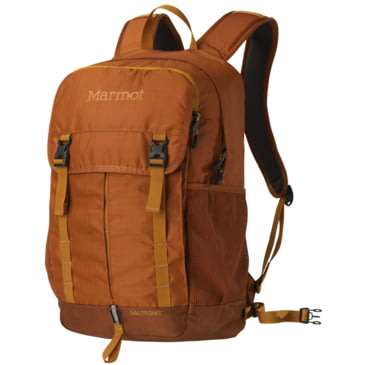 marmot granite backpack