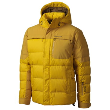 marmot shadow jacket