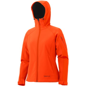 marmot super gravity jacket