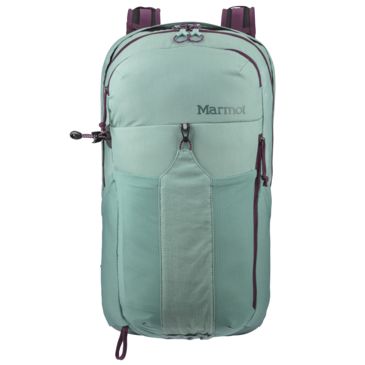 marmot tool box 30l backpack