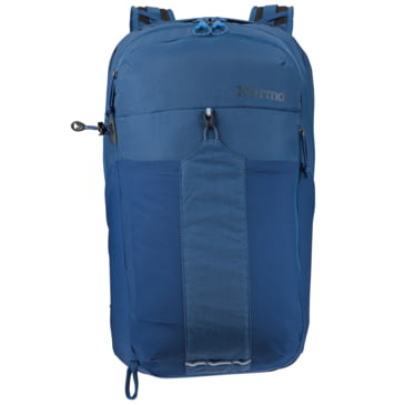 marmot tool box 30l backpack