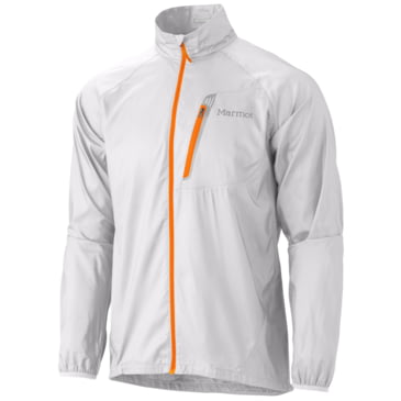 marmot ion wind jacket