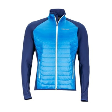 marmot variant hoody