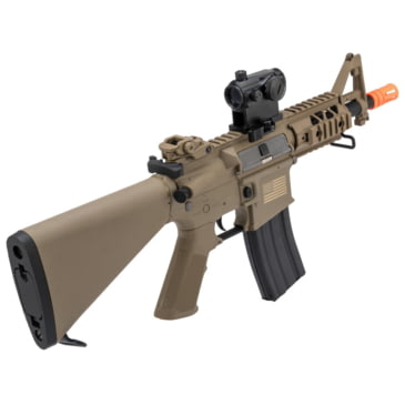 Matrix Sportsline M4 Ris Airsoft Aeg Rifle Up To 2 01 Off W Free Shipping