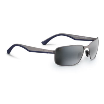 maui jim backswing