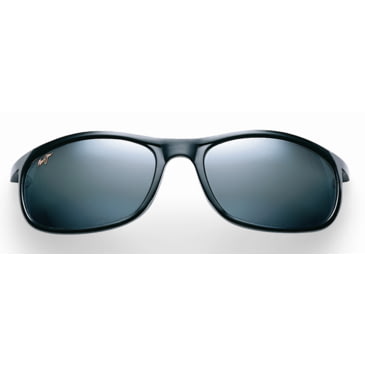 maui jim typhoon sunglasses