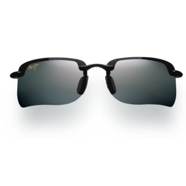 havaianas rio sunglasses