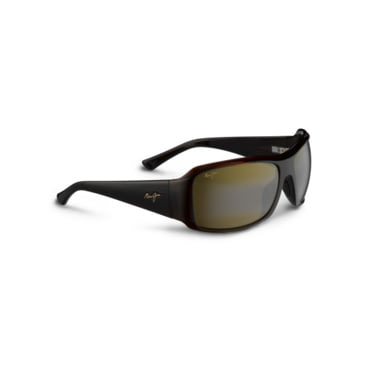 maui jim nine palms