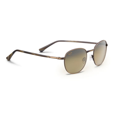 Maui Jim Hana Hou Sunglasses | Free 