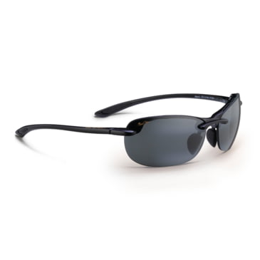 maui jim fit over sunglasses