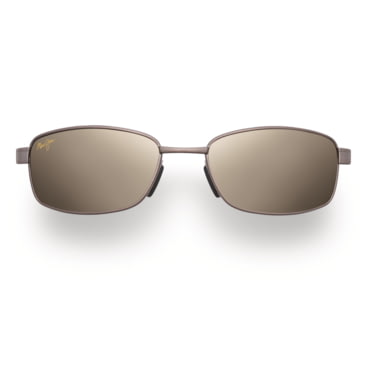 Maui jim puamana online