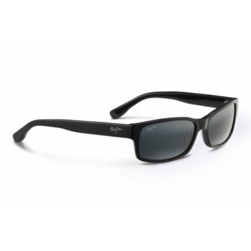 Maui Jim Hidden Pinnacle Sunglasses 