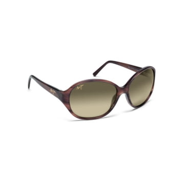 Maui jim ginger sunglasses online