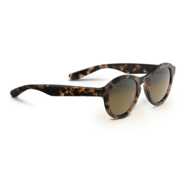 Maui Jim Leia Sunglasses | Free 