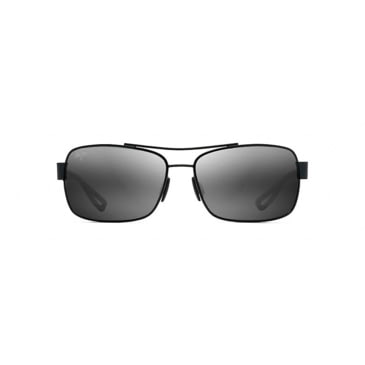 Maui Jim Ola Polarized Aviator 