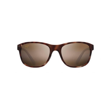 maui jim wakea