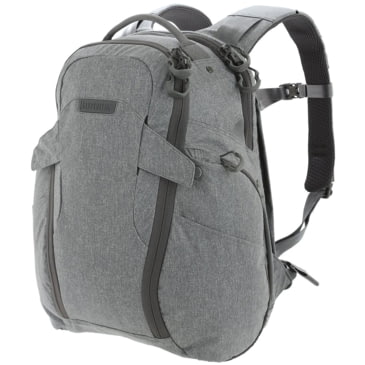 maxpedition entity 21