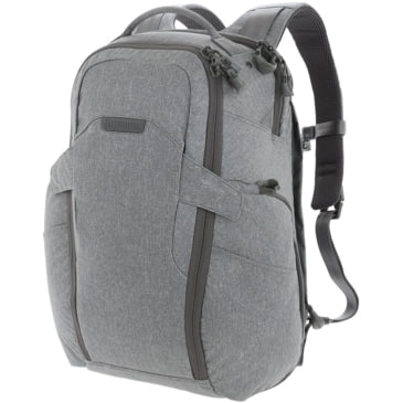 maxpedition entity 19