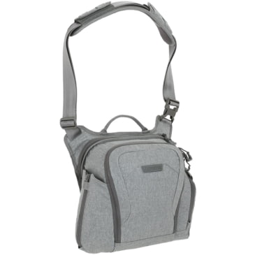 maxpedition entity 19