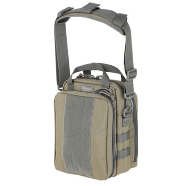maxpedition incognito laptop backpack