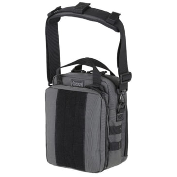 maxpedition incognito laptop backpack