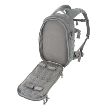 maxpedition riftcore