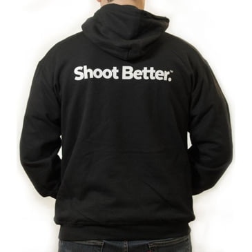 better hoodie