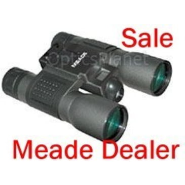 capture view binoculars