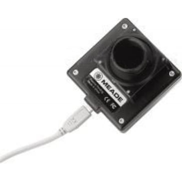 Download meade cameras software Download meade cameras software