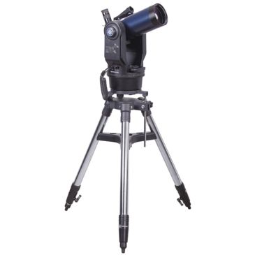 meade etx 90