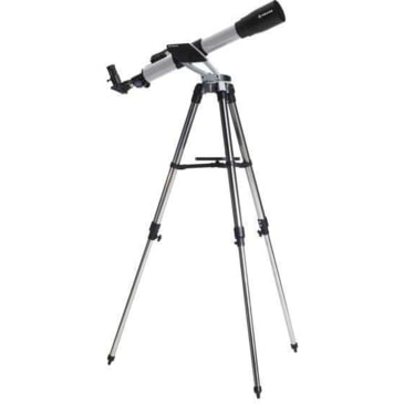 entry level telescope