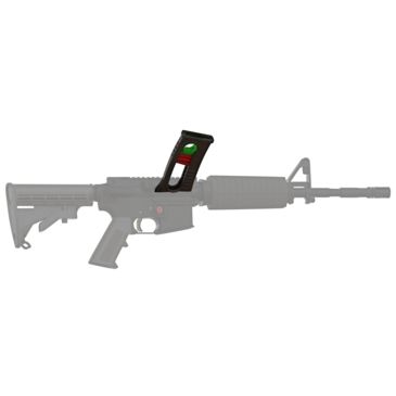 Mean Arms California Compliant Ar 15 Fixed Magazine Loader Customer Rated Free Shipping Over 49