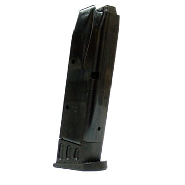 Mec Gar Usa Inc Taurus Pt 100 101 Magazine Up To 22 Off Free Shipping Over 49