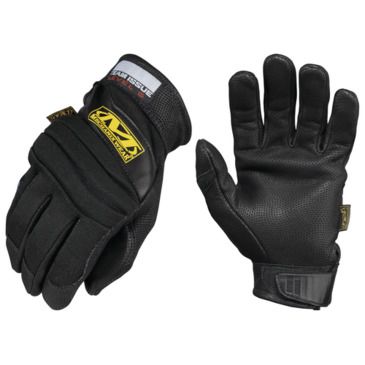 Mechanix Wear Carbonx Level 5 Glove Up To 13 Off W Free Shipping