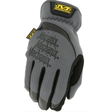 work gloves autozone