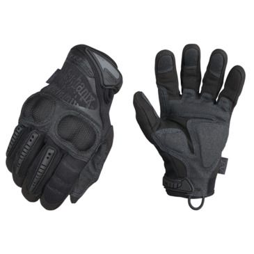 Mechanix Wear Taa M Pact 3 Glove Up To 4 51 Off W Free S H