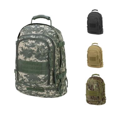 mercury luggage backpack