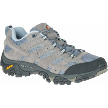 5 1 hiking shoes