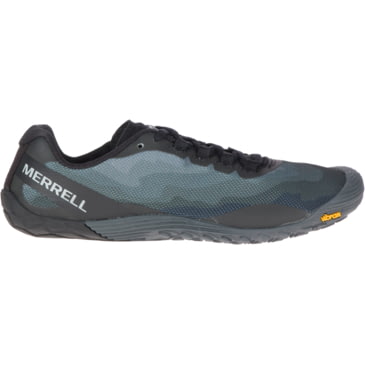 merrell womens trainers sale