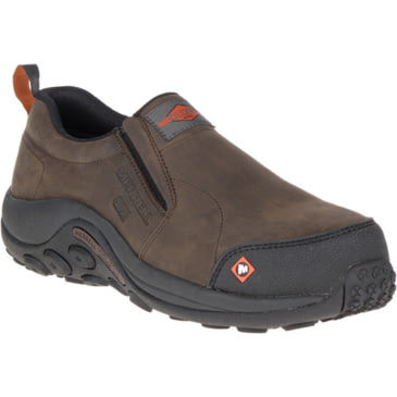 merrell jungle moc ct