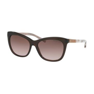 michael kors adelaide glasses