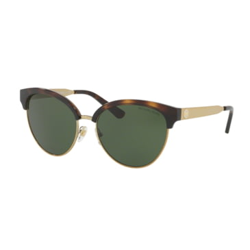 michael kors glasses mens green