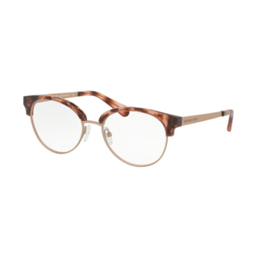 michael kors eyeglass frames