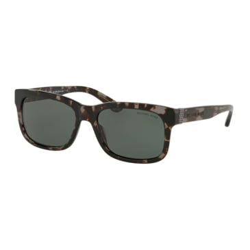 michael kors bermuda sunglasses